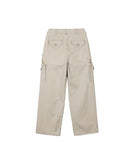 Kirua Multi Cargo Pants