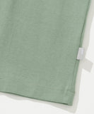 CCWC LOGO SS TEE