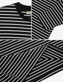 Jerry Stripe T-shirt
