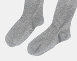 Seruel Basic Cotton Pants Stockings