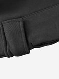 Maki String Cargo Pants