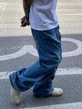 Legacy Wire Denim Pants