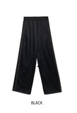 [LANARCH] Jet Track Wide Pants