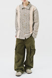 Craft Vintage Cargo Pants