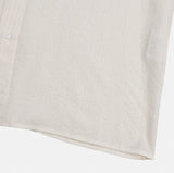 Eber Stripe Shirt