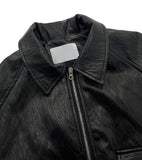 SOFT LEATHER JP