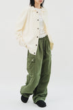 Gallery Vintage Cargo Pants