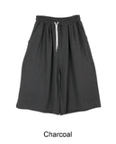 Hela Carpenter Bermuda Pants