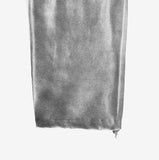 Bryn Spray String Pants