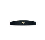 Colombe d'Or Cellulose Hair Pin