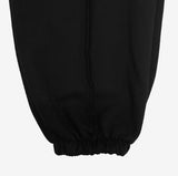 Commly Decky Jogger Pants