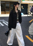 TWO-WAY STRIPE WIDE PT