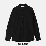 Mans Daily Nylon Shirt
