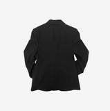 Diva Loose Jacket