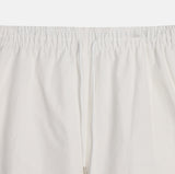Arco Banding Half Pants
