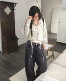 Torren Flower Halter Sleeveless