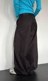 CLASSY LINE SLACKS