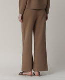 [Premium] Inmar Fine Wool Pants