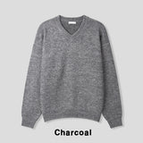 Riod Air V-neck Knit