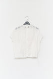 (W) Fairy Dot Jumper