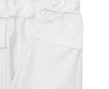 Pocket shirts one piece