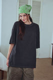 1896 Star Pigment Short Sleeve Tee
