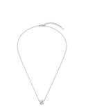 Truvion AB Necklace
