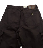 CAMPER POCKET LOW PT