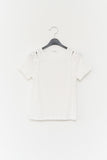 (W) Layer Top