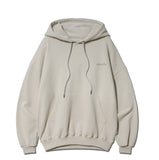 Union hoodie