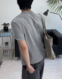 Rut Vintage Canvas Tote Bag
