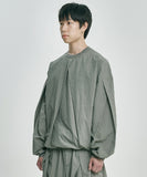 Tulip Nylon Top