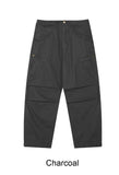 The Pen Work Cargo Pants