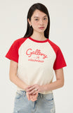 Gallery Reglan T