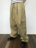 NEW ONE-TUCK CARGO PT