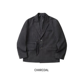 Louis Robe Overblazer