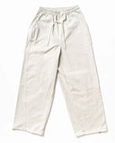 Coving cotton pants