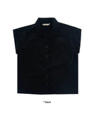 POSH CABRA SH