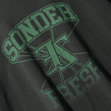 Sonder Short Sleeve T-shirt