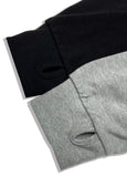 Hander Loose Fit Basic PK T-shirt