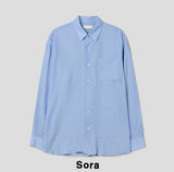 Clo Basic Light Shirt