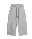 Toen Cargo Training Pants