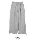 Descene Carpenter Sweat Pants