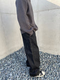 Vog Washed Carpenter Pants