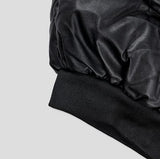 Ptis Star Leather Padding