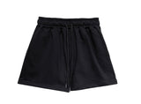 [MADE] ALL DAY Tranning Short Pants