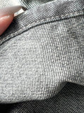 Nex Siwa Bootcut Denim