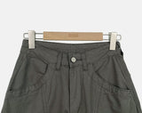 Tsukami Balloon Wide Pants