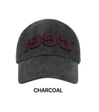 1993 Felt Ball Cap