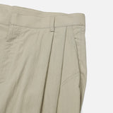 May Wide Rayon Pants